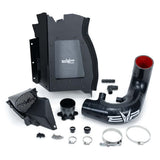 EVO '26+ Kawasaki Teryx H2 High-Flow Intake Kit