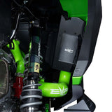 EVO '26+ Kawasaki Teryx H2 High-Flow Intake Kit