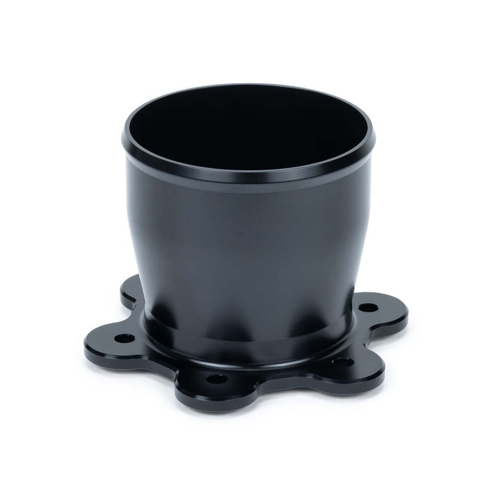 EVO '26+ Kawasaki Teryx H2 High-Flow Intake Kit