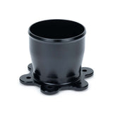 EVO '26+ Kawasaki Teryx H2 High-Flow Intake Kit