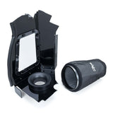 EVO '26+ Kawasaki Teryx H2 High-Flow Intake Kit