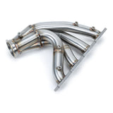 EVO '26 Kawasaki Teryx H2 Magnum Exhaust Systems