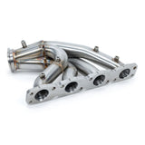 EVO '26 Kawasaki Teryx H2 Magnum Exhaust Systems
