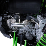 EVO '26 Kawasaki Teryx H2 Magnum Exhaust Systems