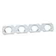 EVO '26 Kawaski Teryx Stainless Steel Exhaust Manifold Gasket