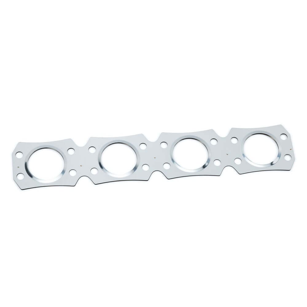 EVO '26 Kawaski Teryx Stainless Steel Exhaust Manifold Gasket