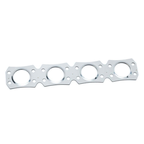 EVO '26 Kawaski Teryx Stainless Steel Exhaust Manifold Gasket