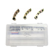 EVO Can-Am Defender 1000 Custom Clutch Kit