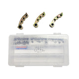 EVO Can-Am Defender 1000 Custom Clutch Kit