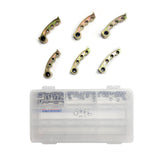 EVO Can-Am Defender 1000 Custom Clutch Kit
