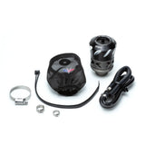 EVO Can-Am Defender Billet Blow Off Valve Turbo Systems