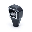 EVO '20+ Can-Am Defender HD10 Billet Shift Knob