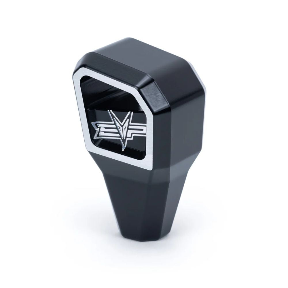 EVO '20+ Can-Am Defender HD10 Billet Shift Knob