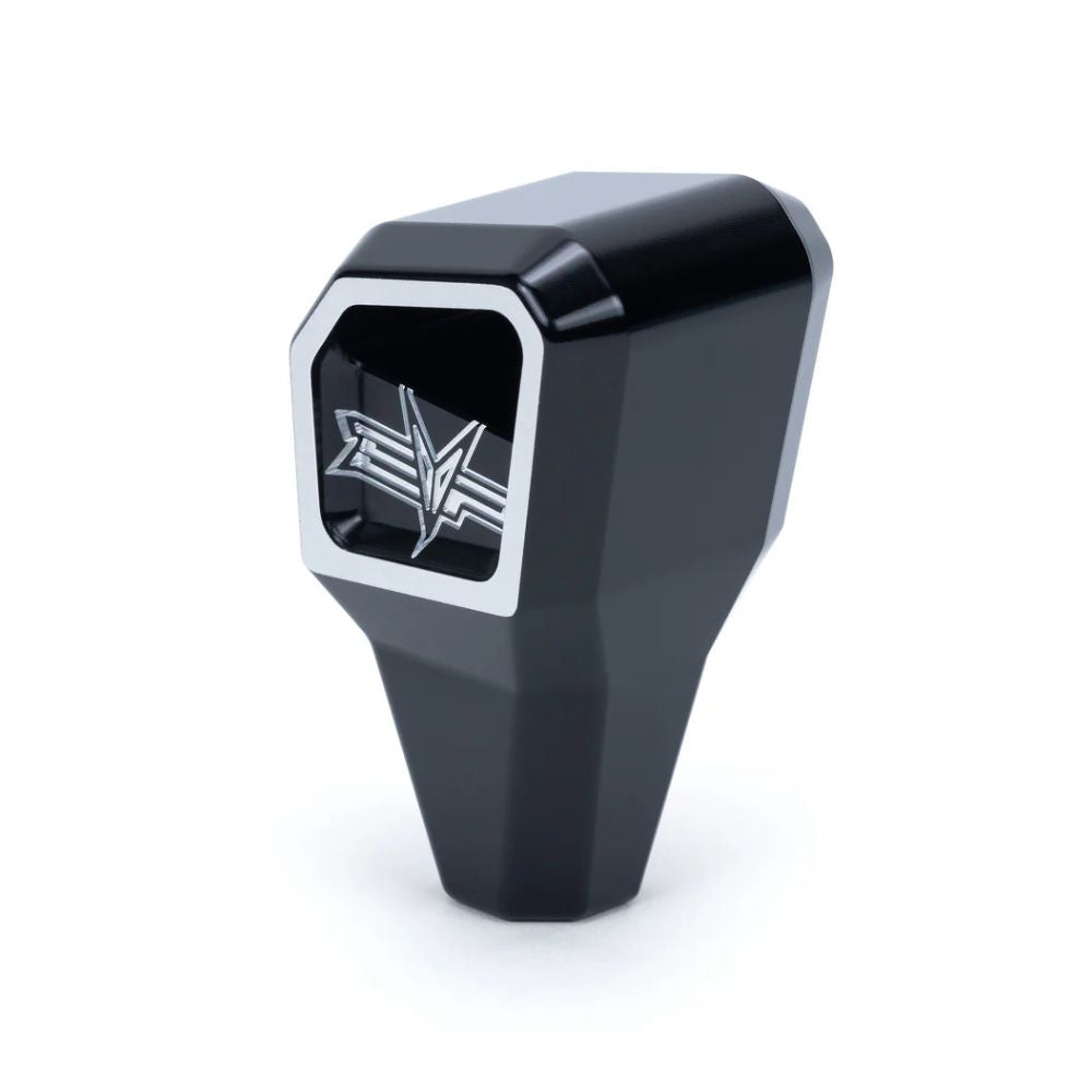 EVO '20+ Can-Am Defender HD10 Billet Shift Knob