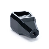 EVO '20+ Can-Am Defender HD10 Billet Shift Knob