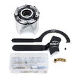 EVO Can-Am Defender HD10 Clutch Kit  For DT-130 Turbo System
