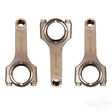 EVO Can Am Maverick X3 Carrillo Connecting Rod Set