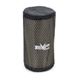 EVO Can-Am Defender Maverick Trail & Commander 700 High-Flow Air Filter