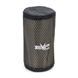 EVO Can-Am Defender Maverick Trail & Commander 700 High-Flow Air Filter