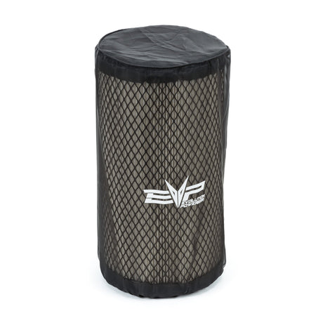 EVO Can-Am Defender Maverick Trail & Commander 700 High-Flow Air Filter