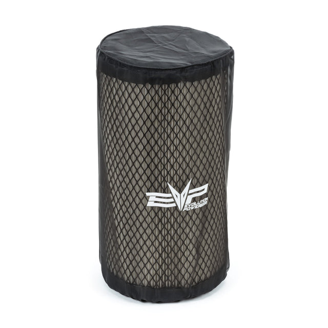 EVO Can-Am Defender Maverick Trail & Commander 700 High-Flow Air Filter