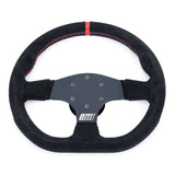 EVO Can-Am Defender Mode Steering Wheel & Quick-Release Hub Adapter