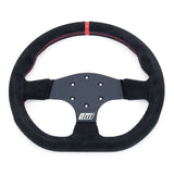EVO Can-Am Defender Mode Steering Wheel & Quick-Release Hub Adapter