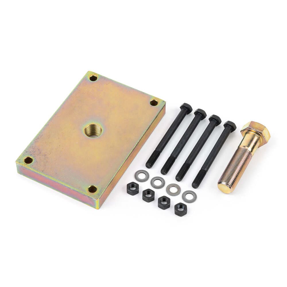 EVO Can-Am Maverick & Commander 1000R Governor Cup Puller