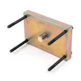 EVO Can-Am Maverick & Commander 1000R Governor Cup Puller