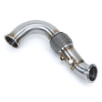 EVO Can-Am Maverick R 930 Series Exhaust