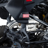 EVO Can-Am Maverick R 930 Series Exhaust