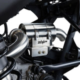 EVO Can-Am Maverick R 930 Series Exhaust