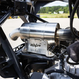 EVO Can-Am Maverick R 930 Series Exhaust