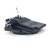 EVO Can-Am Maverick R Auxiliary Fuel Tank Kits