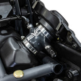 EVO Can-Am Maverick R Auxiliary Fuel Tank Kits