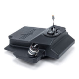 EVO Can-Am Maverick R Auxiliary Fuel Tank Kits