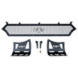 EVO Can-Am Maverick R Bed Delete Kit 
