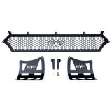 EVO Can-Am Maverick R Bed Delete Kit 