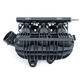 EVO Can-Am Maverick R Billet Fuel Rail