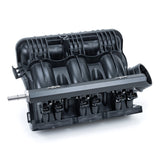 EVO Can-Am Maverick R Billet Fuel Rail