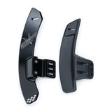 EVO Can-Am Maverick R Billet Paddle Shifters