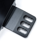 EVO Can-Am Maverick R Billet Paddle Shifters