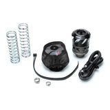 EVO Can-Am Maverick R Blow-Off-Valve Kit