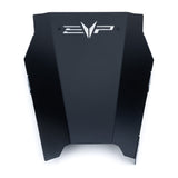 EVO Can-Am Maverick R Engine Access Panel
