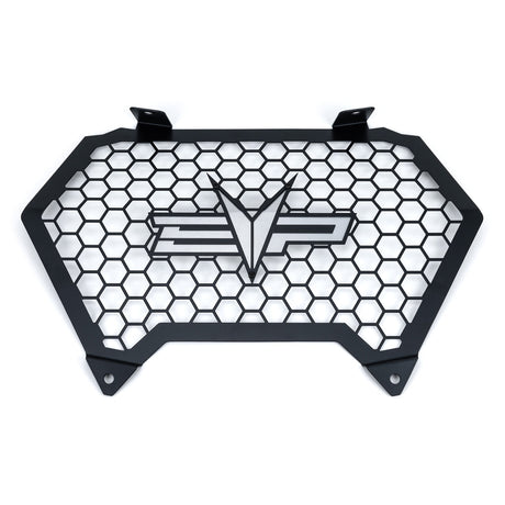 EVO Can-Am Maverick R EVP Front Grille