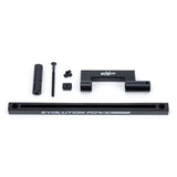 EVO Can-Am Maverick R Head Stud Tool Kit