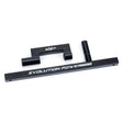 EVO Can-Am Maverick R Head Stud Tool Kit