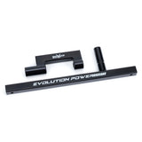 EVO Can-Am Maverick R Head Stud Tool Kit