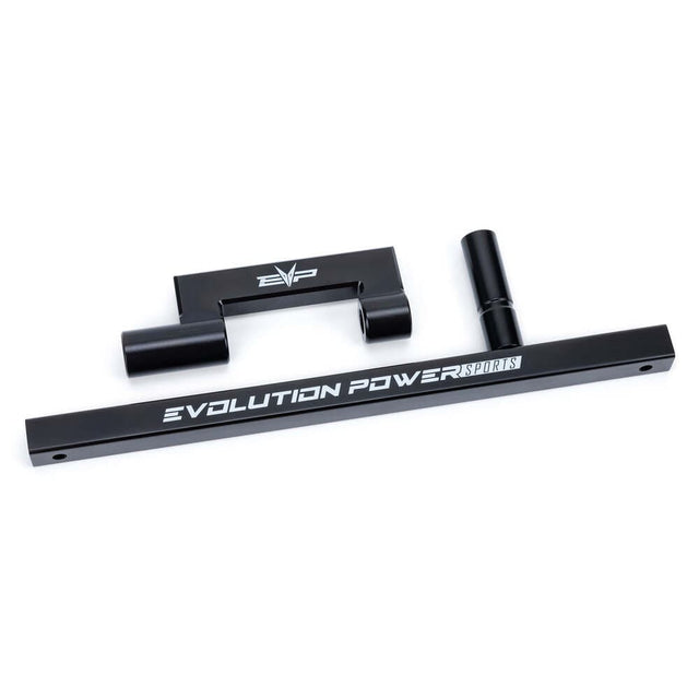 EVO Can-Am Maverick R Head Stud Tool Kit