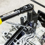 EVO Can-Am Maverick R Head Stud Tool Kit